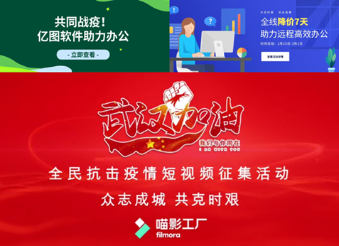 3377体育-全网最全最有态度的体育赛事直播平台