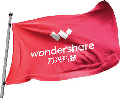 3377体育-全网最全最有态度的体育赛事直播平台