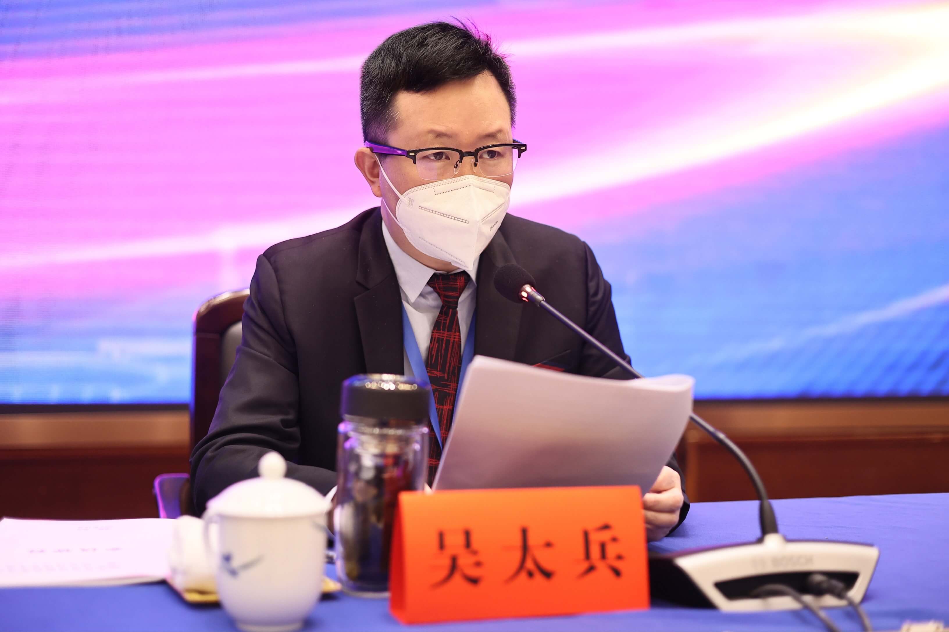 3377体育-全网最全最有态度的体育赛事直播平台