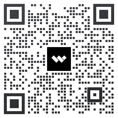 3377体育-全网最全最有态度的体育赛事直播平台