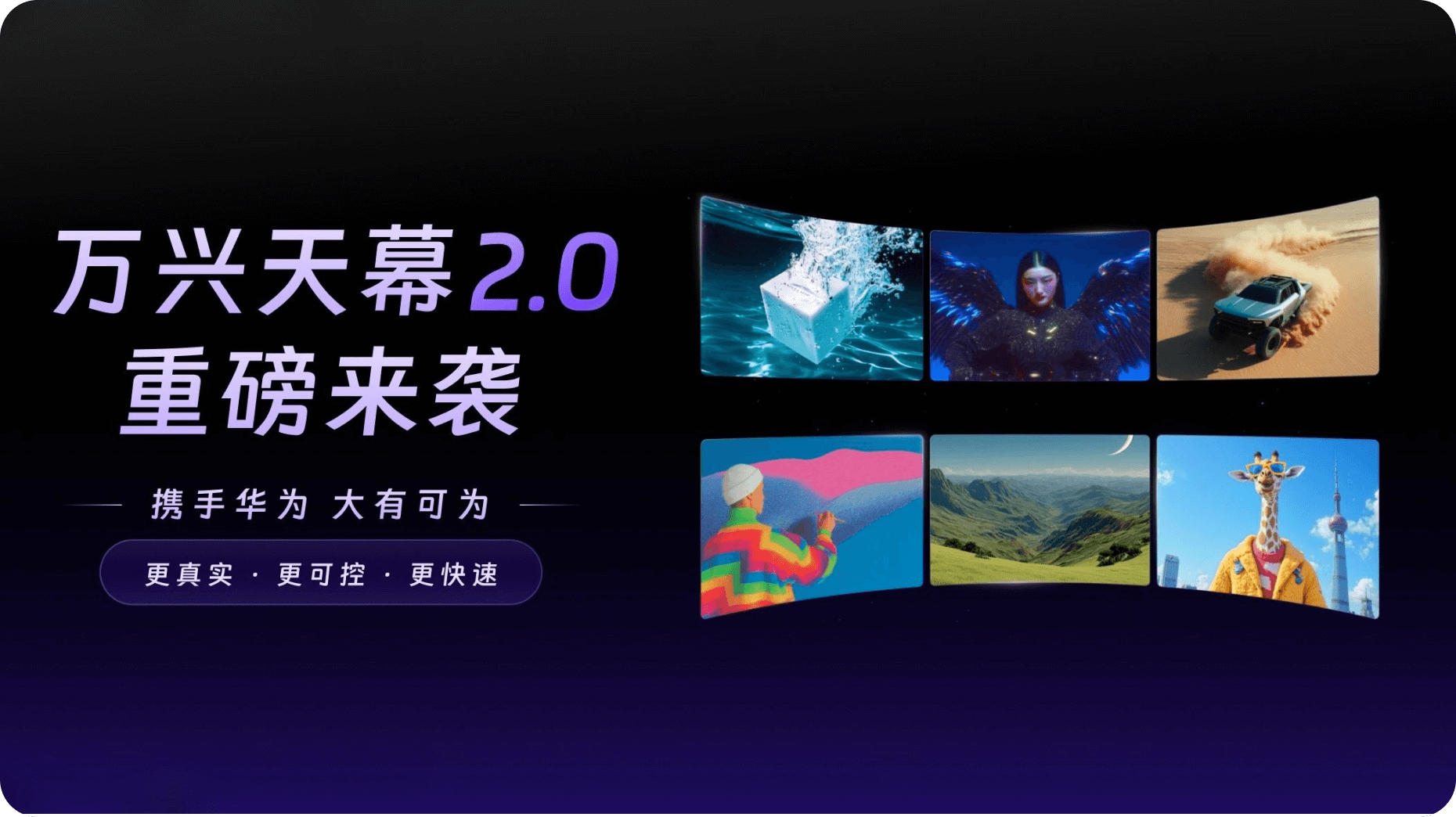 3377体育-全网最全最有态度的体育赛事直播平台