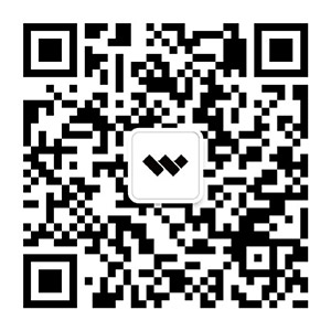 3377体育全网人二维码