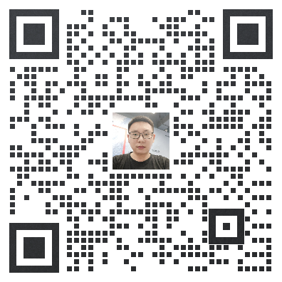 3377体育-全网最全最有态度的体育赛事直播平台