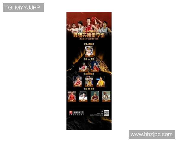 姚明篮球书包的故事：从球场到校园的梦想与坚持