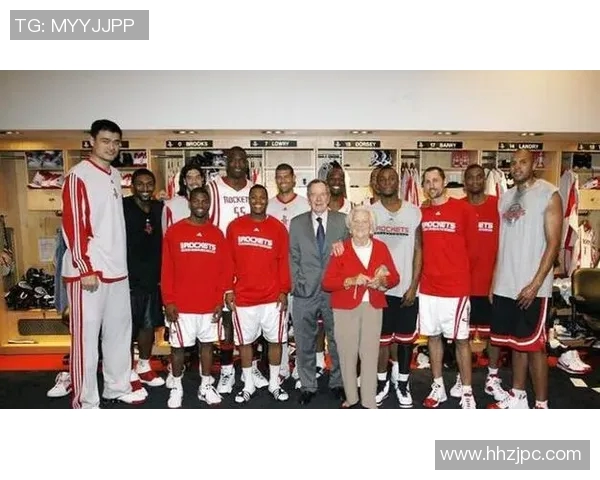 布莱尔与姚明的跨文化交流与体育精神的深度融合探讨