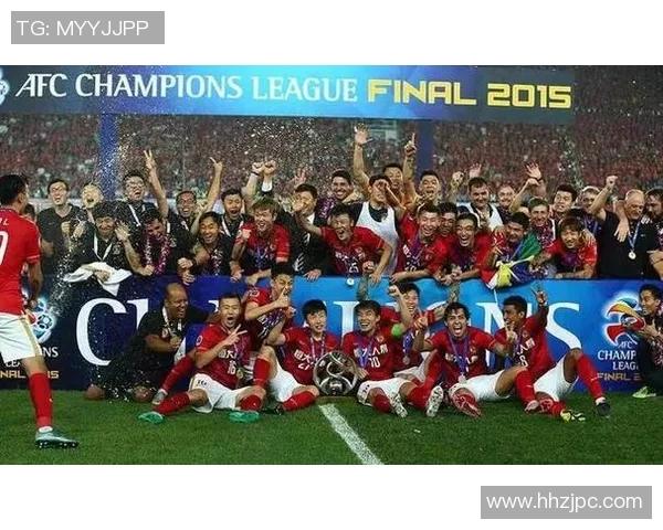 广州恒大战胜浦和红钻，晋级亚冠八强