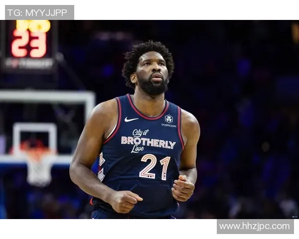 开拓者总经理：球队已经做好准备，迎接新赛季的挑战