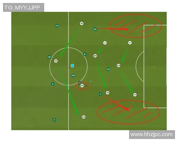 广州足球队耐力对比深度解析与战术影响探讨