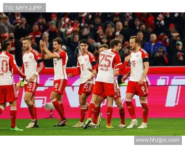 德甲激战引热议:球迷狂欢迎战震撼再现 德甲激战引热议:球迷狂欢迎战震撼再现