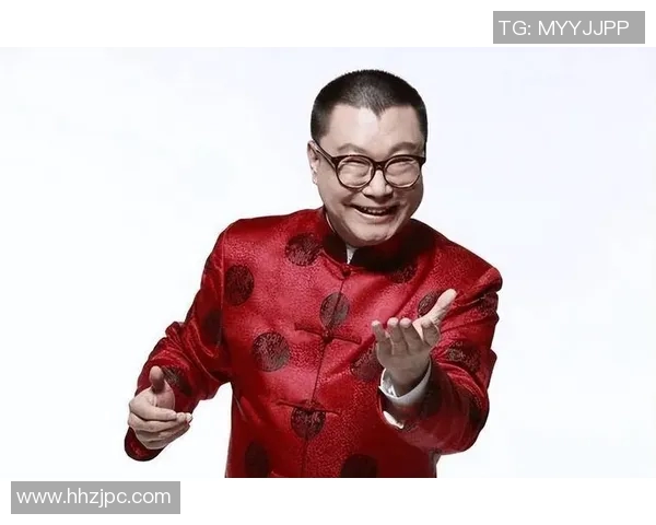 张娜的舞步人生：从街头到舞台的深度对话与心路历程