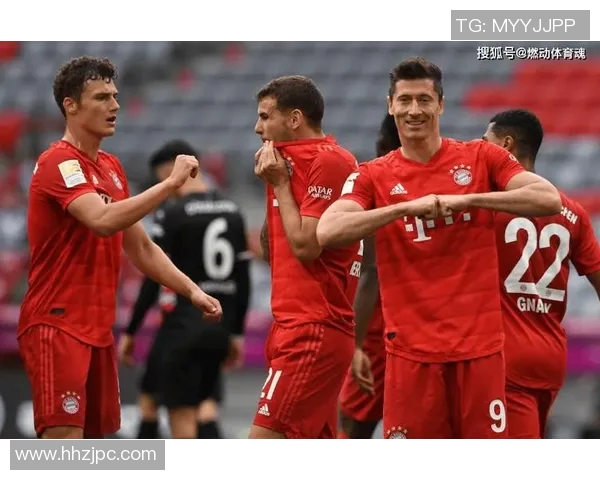 慕尼黑之争:拜仁VS1860城市荣耀对决! 慕尼黑之争:拜仁VS1860城市荣耀对决!