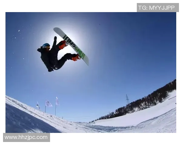 杭州极限运动队荣登全国极限运动战术排行榜第九名的背后故事 杭州极限运动队荣登全国极限运动战术排行榜第九名的背后故事