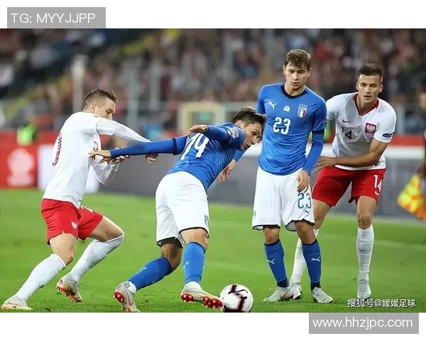 柏林赫塔主场大胜汉堡遭遇重击队伍士气大增