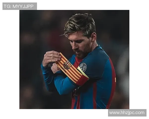 梅西高光表现助巴塞罗那逆转胜皇家社会