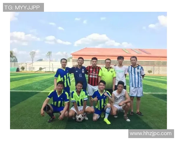 武汉篮球队默契配合探讨：提升团队协作与比赛表现的关键因素