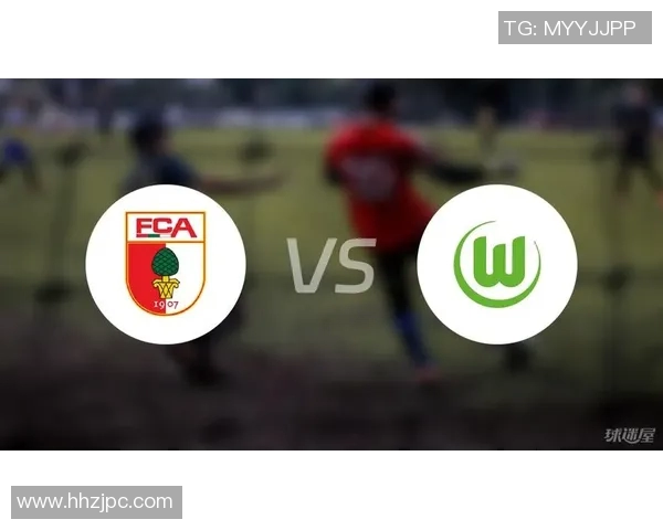 沃尔夫斯堡客负奥格斯堡,德甲不败纪录终止 沃尔夫斯堡客负奥格斯堡,德甲不败纪录终止