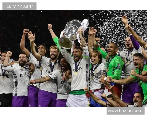 沙尔克凭借不败金身继续胜利欧冠梦或将成真