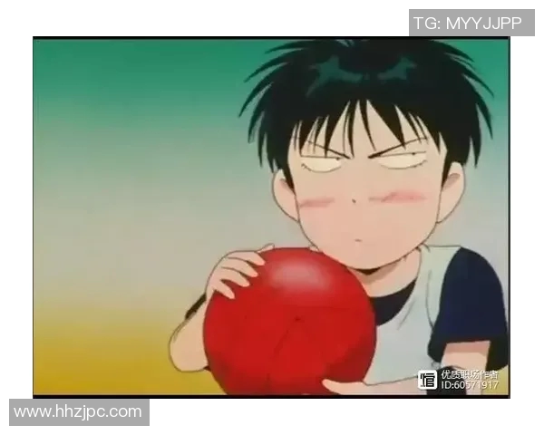 流川枫如何在防守中挑战姚明的高度与技巧的精彩对决