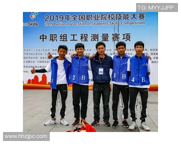 深圳乒乓球队比赛经验分享与成长之路探讨