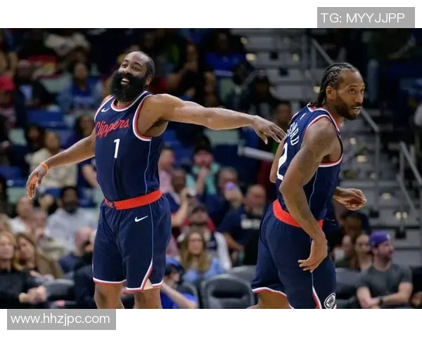 火箭逆转灰熊,哈登生涯首次20+三双表现,惊艳全场 火箭逆转灰熊,哈登生涯首次20+三双表现,惊艳全场