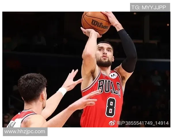 猛龙不敌公牛，遭遇两连败——坚持初心，迎难而上