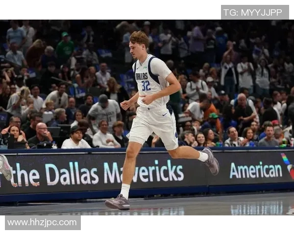 真相大白！独行侠胜湖人，体现实力优势