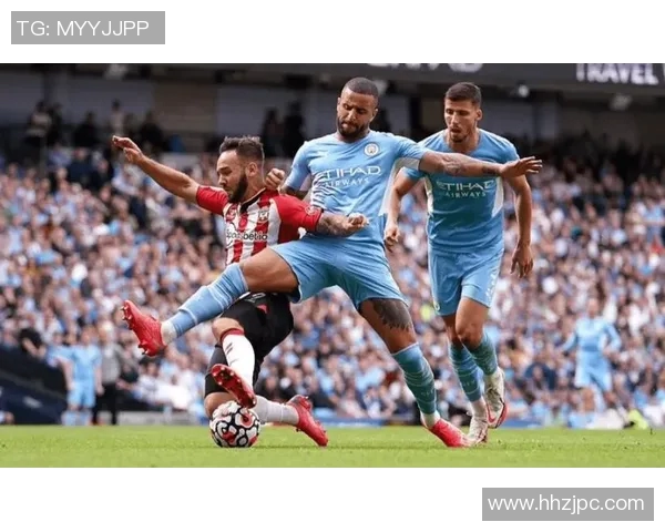 艾因特拉赫特客场失利,保持中游稳定位置 艾因特拉赫特客场失利,保持中游稳定位置