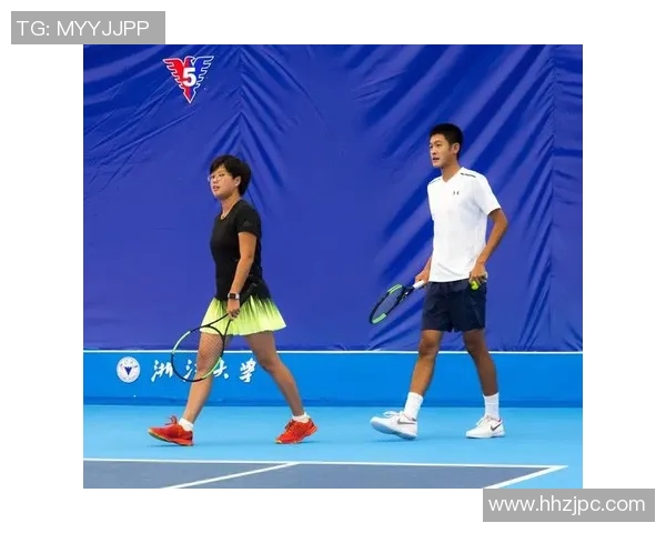 赛后分析:西安网球队与北京网球队对决的战术与心理经验总结 赛后分析:西安网球队与北京网球队对决的战术与心理经验总结