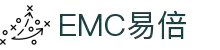 emc易倍·(中国)体育官方网站-EMCSPORTS